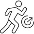 RUNNING-TOLERANCE[1] (1)