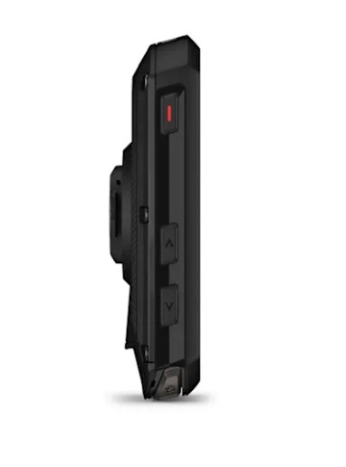 Edge® 850