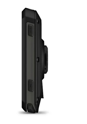 Edge® 550
