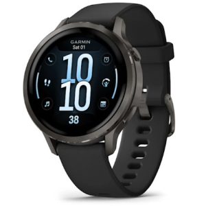 Venu® 4 – 41 mm