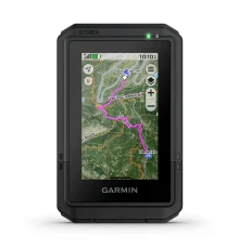 70961-OUTDOOR-MAPS 70961-OUTDOOR-MAPS