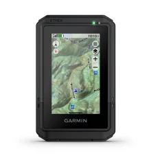70961-PRELOADED-MAPS 70961-PRELOADED-MAPS