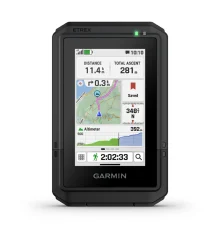 70961-RUGGED-DESIGN_metric 70961-RUGGED-DESIGN_metric