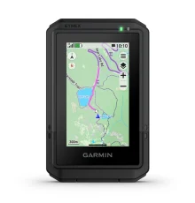 70961-TOUCHSCREEN_metric 70961-TOUCHSCREEN_metric