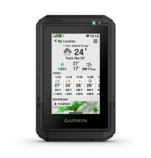 70961-WEATHER_metric 70961-WEATHER_metric
