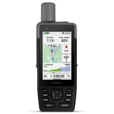 71726-1-TOUCHSCREEN 71726-1-TOUCHSCREEN