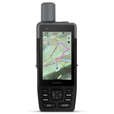 71726-3-ADVANCED-NAVIGATION 71726-3-ADVANCED-NAVIGATION