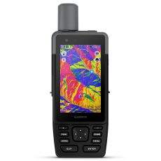 71726-5-OUTDOOR-MAPS 71726-5-OUTDOOR-MAPS