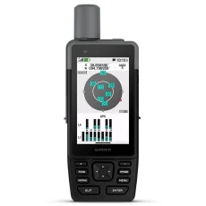 71726-6-LOCATION-ACCURACY 71726-6-LOCATION-ACCURACY