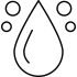 IPXX-RATING[1]