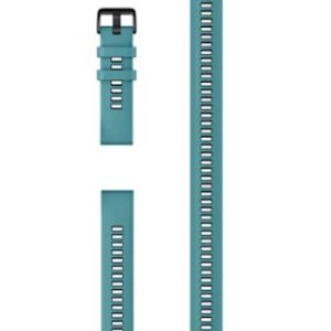 QuickFit® 20 Watch Bands (3-piece Dive Set)