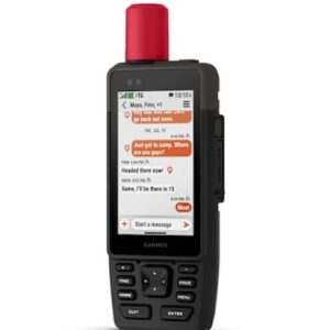 GPSMAP® H1i Plus