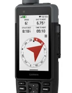GPSMAP® H1