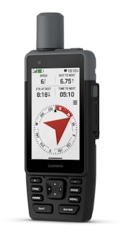 GPSMAP® H1