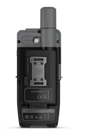 GPSMAP® H1