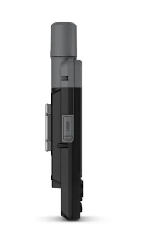 GPSMAP® H1