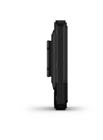 eTrex® Touch