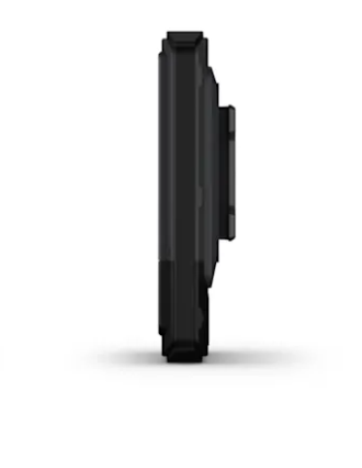 eTrex® Touch
