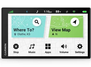 40407-17-f34ed7b3-42bd-48bf-8ba2-107dd4c40124 40407-17-f34ed7b3-42bd-48bf-8ba2-107dd4c40124