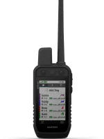 73317-HUNT-METRICS 73317-HUNT-METRICS