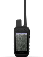 73317-SATELLITE-IMAGERY 73317-SATELLITE-IMAGERY