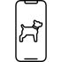Alpha-App[1]