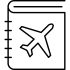 FLIGHT-LOG[1]