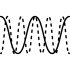 Frequency-Range[1]