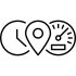 GPS-DATA-OVERLAYS[1]