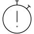 Reminder_Alerts_and_Task_Timers[1]