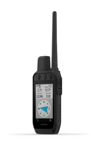 Alpha® 200 Plus