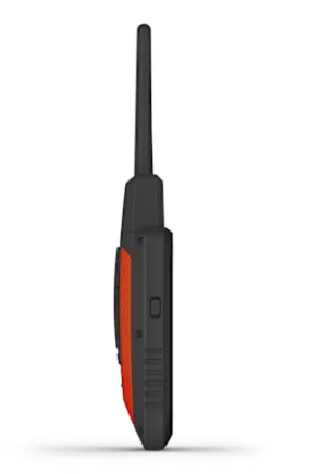 Alpha® 200 Plus