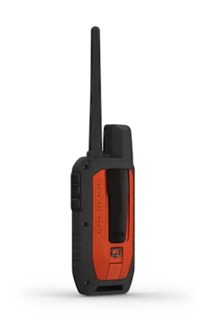 Alpha® 200 Plus