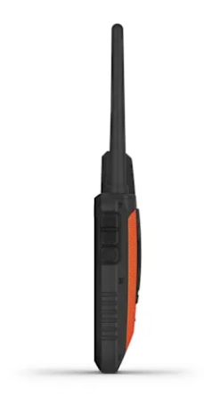Alpha® 200 Plus
