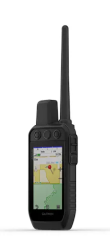 Alpha® 200 Plus