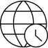 Time-Zones[1]
