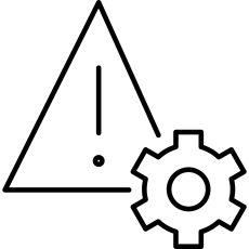 configurable-alerts[1]