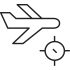 global-navigation[1]
