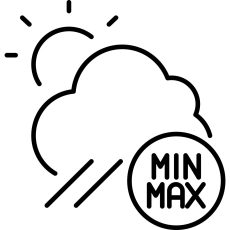 personal-mins_alerts[1] (1)