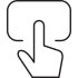 user-config[1]
