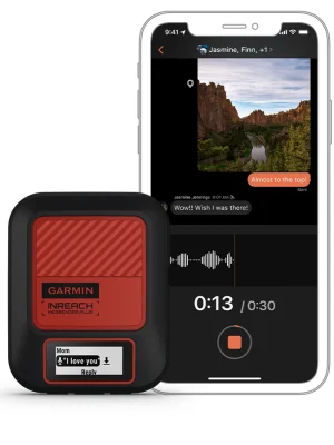 2-exchange-voice-messages 2-exchange-voice-messages