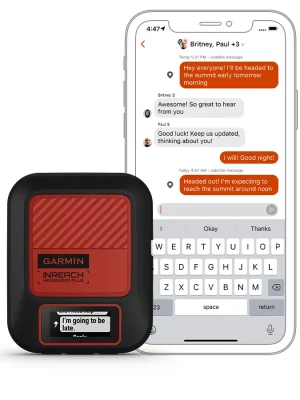 3-two-way-text-messaging 3-two-way-text-messaging