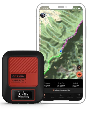 6-garmin-explore-app 6-garmin-explore-app