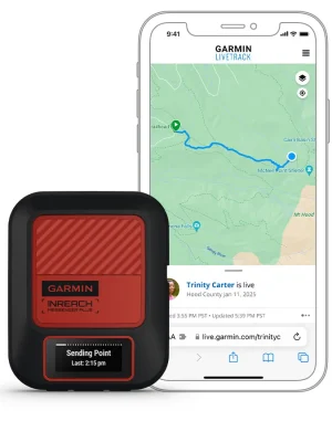 6-garmin-explore-app-inreach (1) 6-garmin-explore-app-inreach (1)