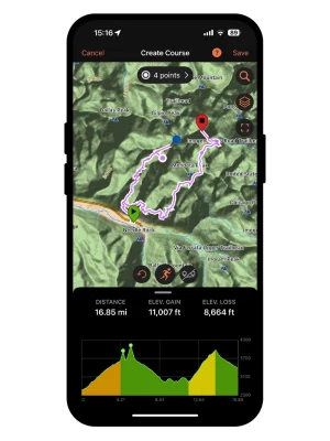 6-stay-on-track
