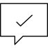 CHECK-IN-MESSAGES[1]