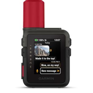 inReach® Mini 3 Plus