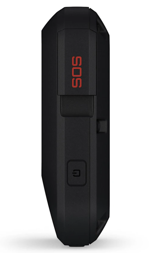 inReach® Messenger Plus