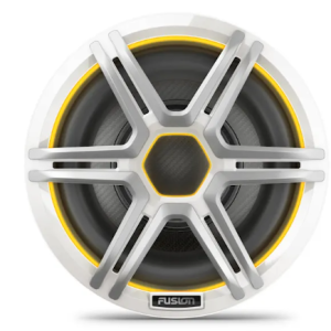 Fusion Apollo™ Subwoofer