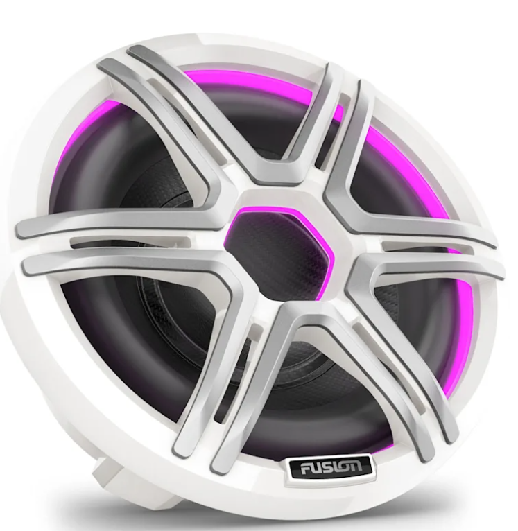 Fusion Apollo™ Subwoofer